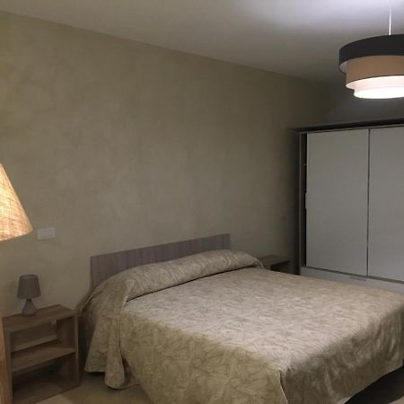 Home Holiday "Da Mamma" Алба Екстериор снимка