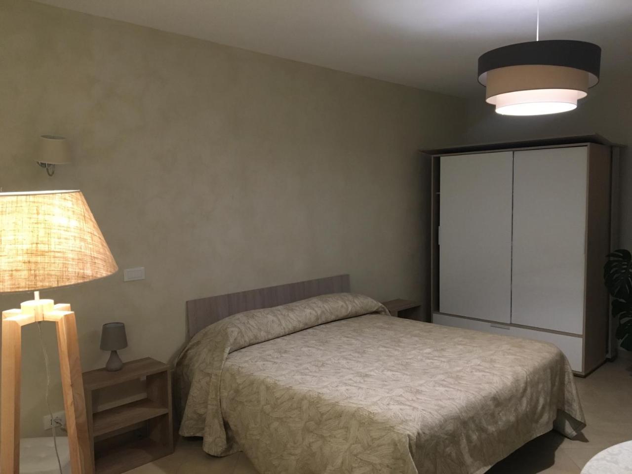 Home Holiday "Da Mamma" Алба Екстериор снимка